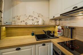 Zen Alpin Studio