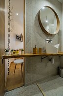 Zen Alpin Studio