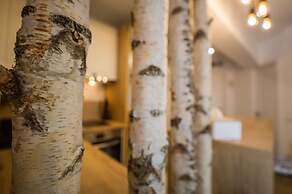 Zen Alpin Studio