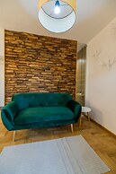 Zen Alpin Studio