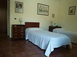 Villa Anita