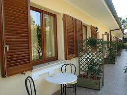 Villa Anita