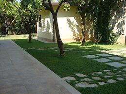 Villa Anita