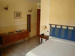 Villa Anita