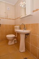 Apartment Werkstatt