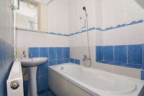 Apartment Werkstatt