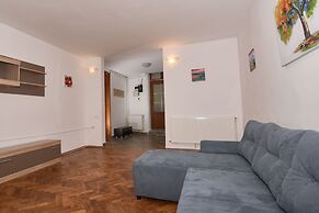 Apartment Werkstatt