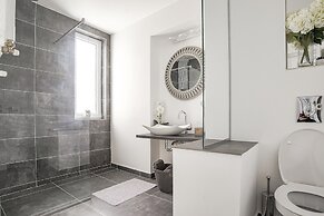 Metropole Apartments Old Town