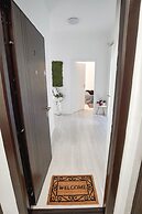 Metropole Apartments Old Town