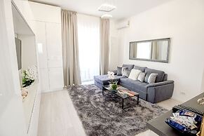 Metropole Apartments Old Town