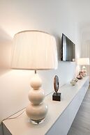 Metropole Apartments Old Town