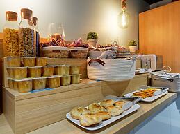 Kyriad Direct Saint Brieuc - Parc des Expositions