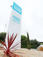 Kyriad Direct Saint Brieuc - Parc des Expositions