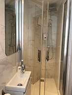 Kyriad Direct Saint Brieuc - Parc des Expositions