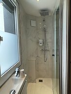 Kyriad Direct Saint Brieuc - Parc des Expositions
