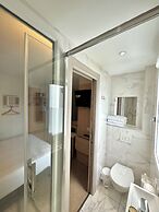 Kyriad Direct Saint Brieuc - Parc des Expositions