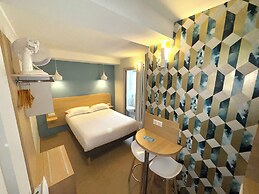 Kyriad Direct Saint Brieuc - Parc des Expositions