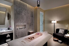 The St. Regis Amman