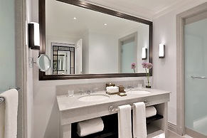 The St. Regis Amman