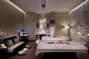 The St. Regis Amman
