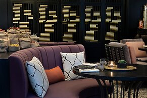 The St. Regis Amman