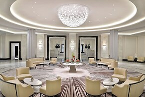 The St. Regis Amman