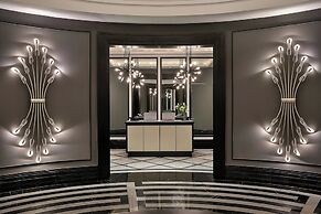 The St. Regis Amman