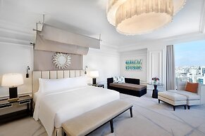 The St. Regis Amman