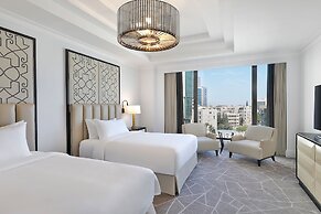 The St. Regis Amman