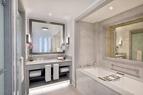 The St. Regis Amman