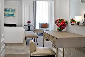 The St. Regis Amman