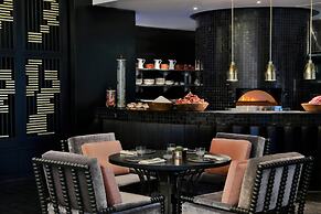 The St. Regis Amman