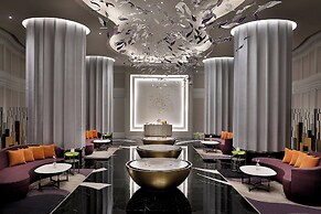 The St. Regis Amman