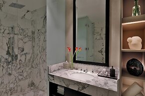 The St. Regis Amman