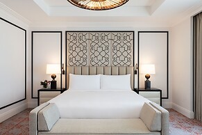 The St. Regis Amman