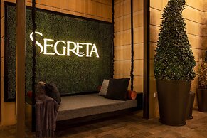 The St. Regis Amman
