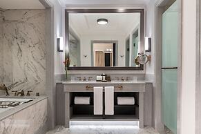 The St. Regis Amman
