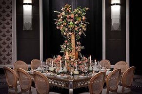 The St. Regis Amman