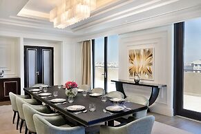 The St. Regis Amman