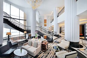 The St. Regis Amman