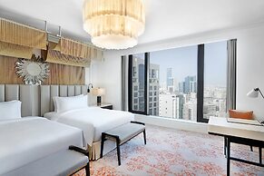 The St. Regis Amman