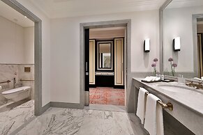 The St. Regis Amman