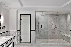 The St. Regis Amman