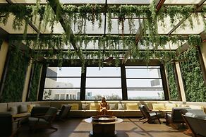 The St. Regis Amman