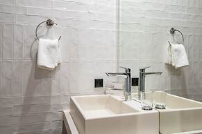 Apart Hotel by Parmigiano Group