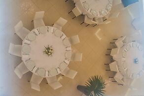 Hotel Ristorante Alla Vittoria