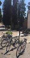 Hotel Ristorante Alla Vittoria