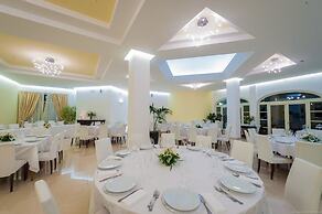 Hotel Ristorante Alla Vittoria