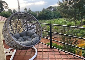 The Jadav Gardens
