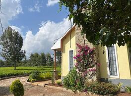 The Jadav Gardens